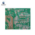 Hot sale 12v battery charger pcb board